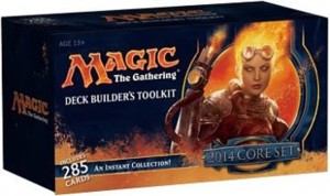 magic-the-gathering-2014-core-set-deck-builders-toolkit