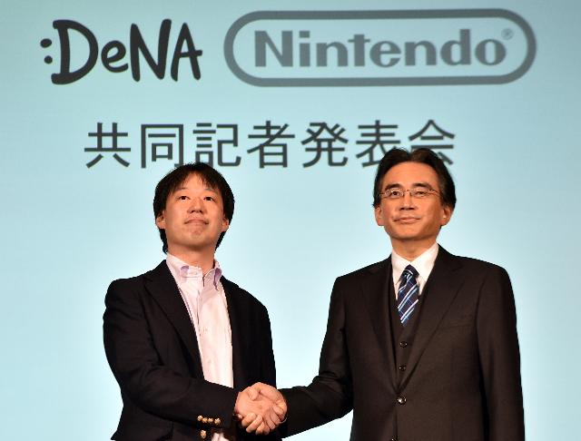 Nintendo_DNA